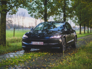 culver city electric cars, tesla, nissan, chevrolet, about evs 
