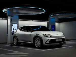 culver city electric cars, tesla, nissan, chevrolet, about evs 