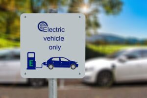 electric vehicle repair service culver city, service request form 