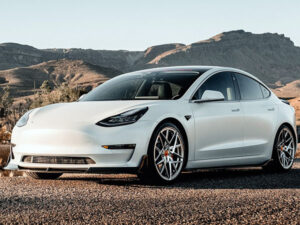 culver city ev repair, electric car service, ev maintenance